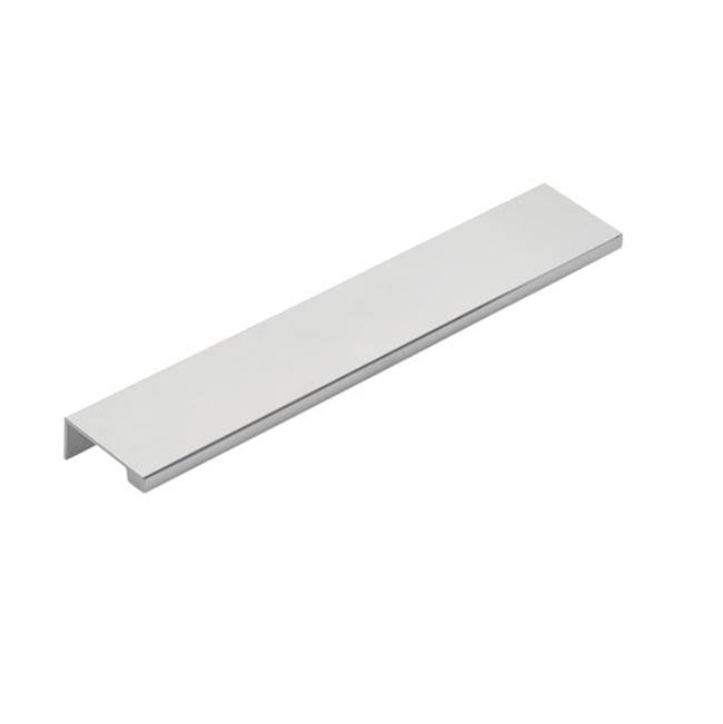 Emtek Cabinet Edge Pull