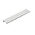 Emtek Cabinet Edge Pull