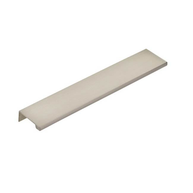 Emtek Cabinet Edge Pull