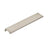 Emtek Cabinet Edge Pull