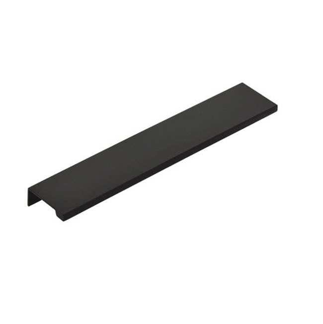 Emtek Cabinet Edge Pull