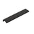 Emtek Cabinet Edge Pull
