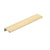 Emtek Cabinet Edge Pull