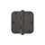Emtek 91033 9100 Stl Hinge , SD , 5/8"RdCr , 3.5