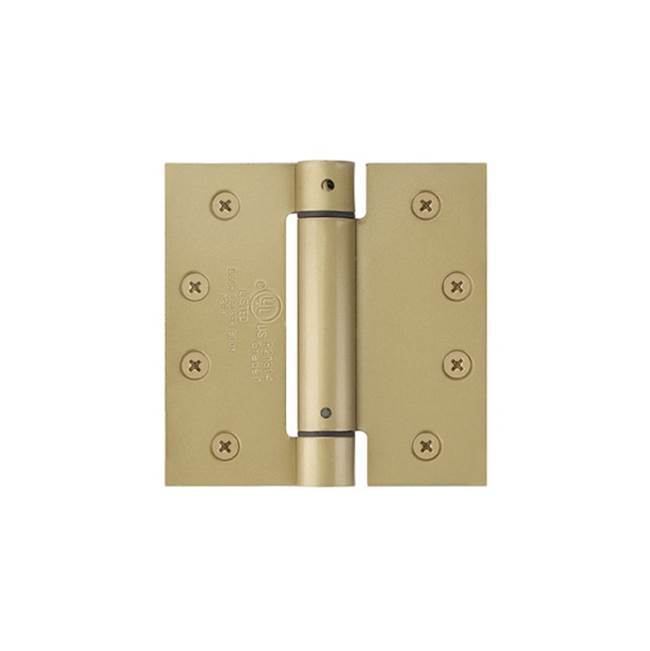 Emtek 95014 Spring Hinge , SQ , 4 - Parent