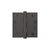 Emtek 96214 9600 Brass Hinge , HD , SqCr , 4x4"