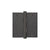 Emtek 96213 9600 Brass Hinge , HD , SqCr , 3.5x3.5"