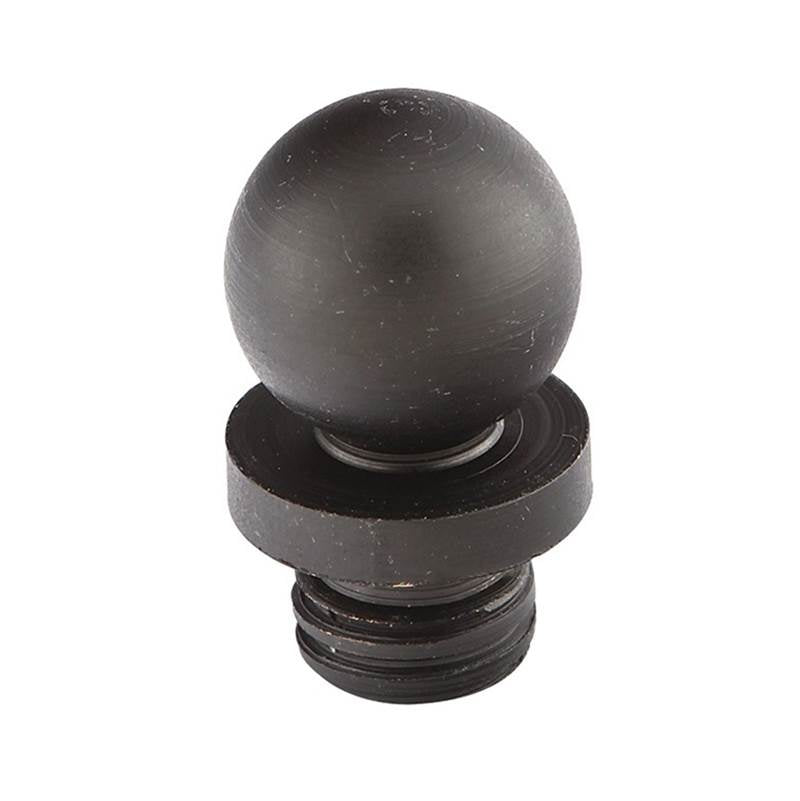 Emtek 97305 4.5" Ball Tips , HD