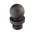 Emtek 97204 4" Ball Tips , SD