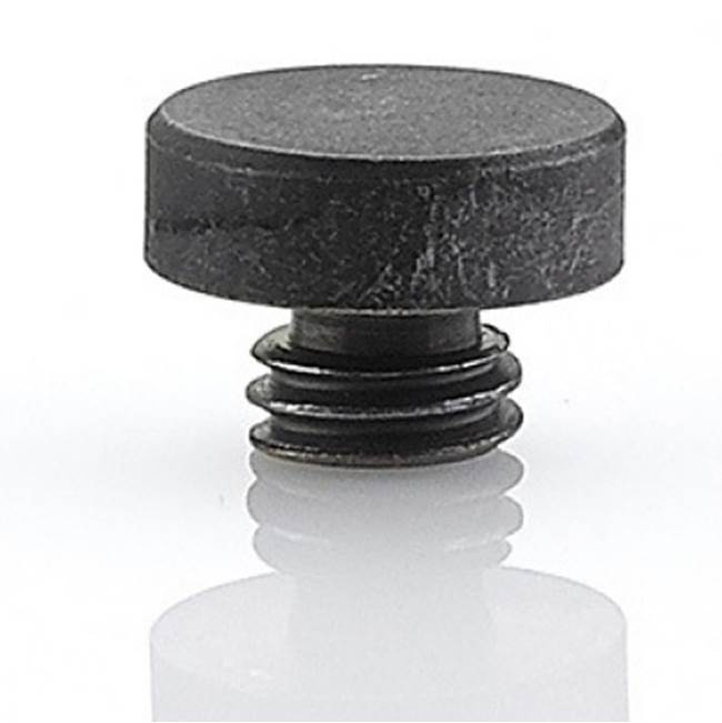 Emtek 97223 3-1/2" Button Tips , SD - Parent