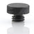 Emtek 97223 3-1/2" Button Tips , SD - Parent