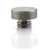 Emtek 97323 3-1/2" Button Tips , HD