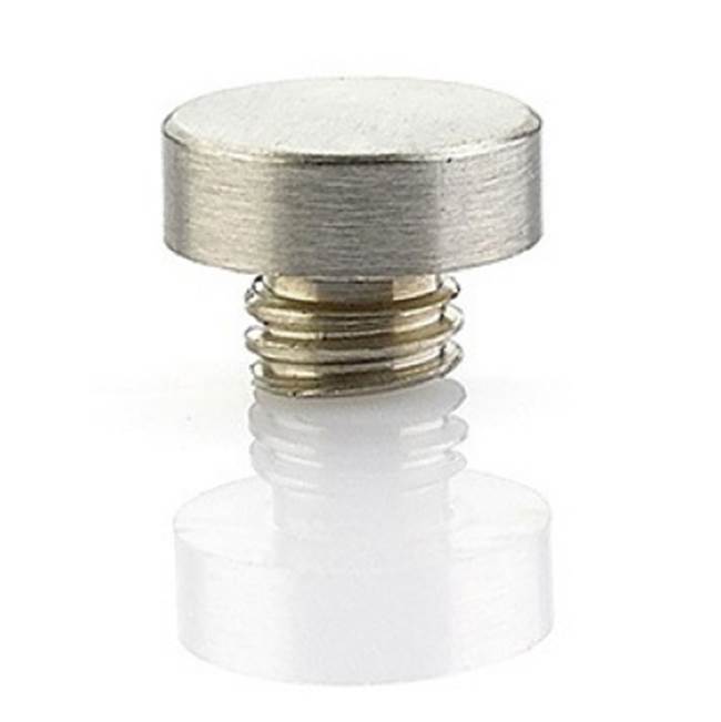 Emtek 97323 3-1/2" Button Tips , HD