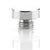 Emtek 97323 3-1/2" Button Tips , HD