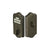 Emtek WE1000 Weiser Keyway , Brass Keypad Deadbolt