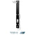 Tenzo ETZG-53 Shower Column - Parent