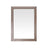 Avanity EVERETTE-M24 Everette 24 in. Mirror - Parent