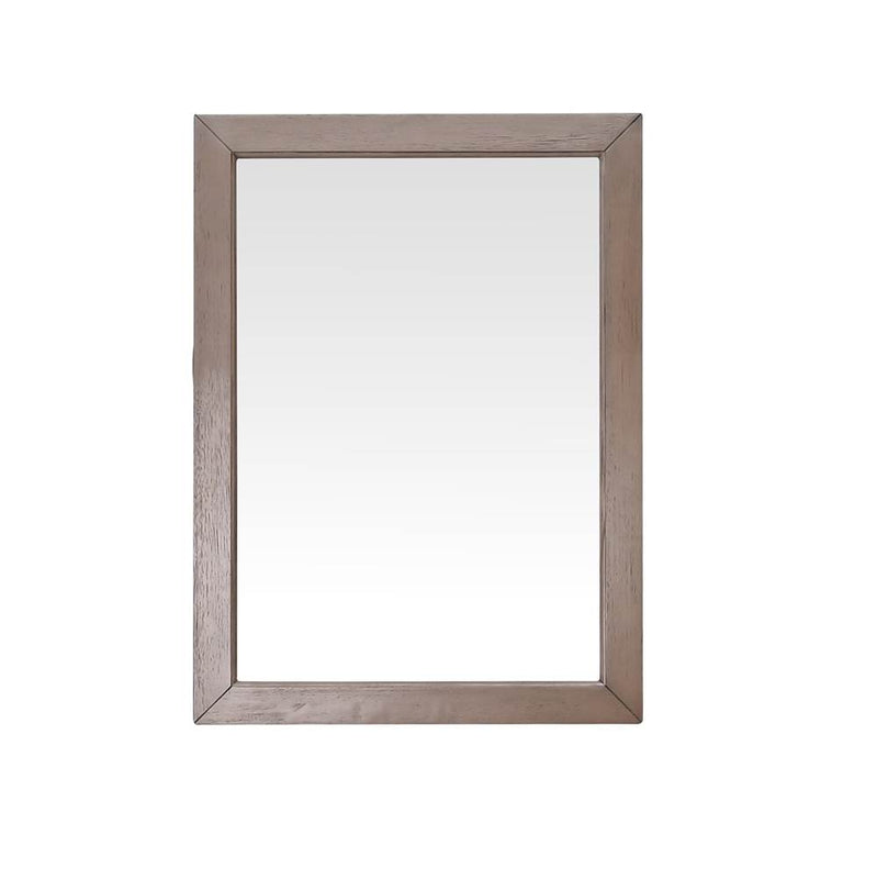 Avanity EVERETTE-M24 Everette 24 in. Mirror - Parent