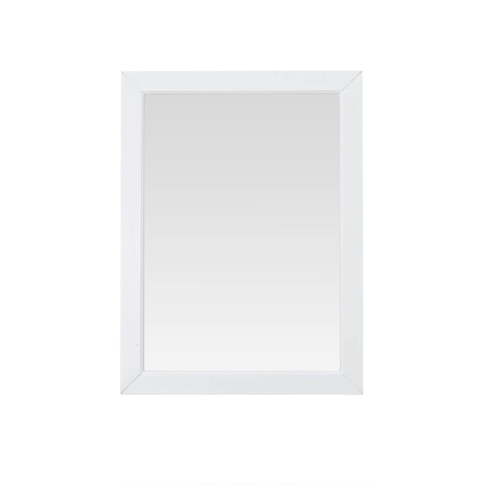 Avanity EVERETTE-M24 Everette 24 in. Mirror