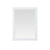 Avanity EVERETTE-M24 Everette 24 in. Mirror