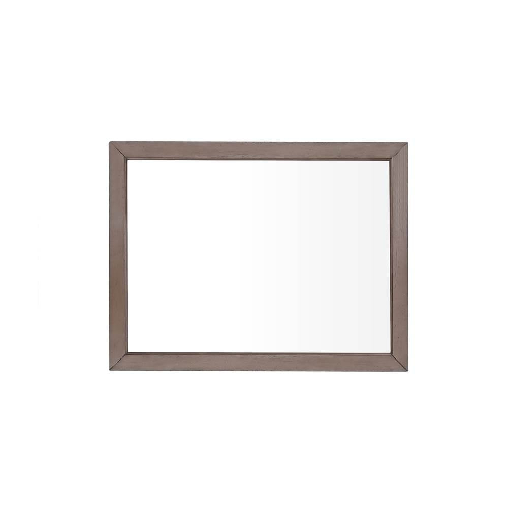 Avanity EVERETTE-M38 Everette 38 in. Mirror - Parent
