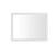 Avanity EVERETTE-M38 Everette 38 in. Mirror
