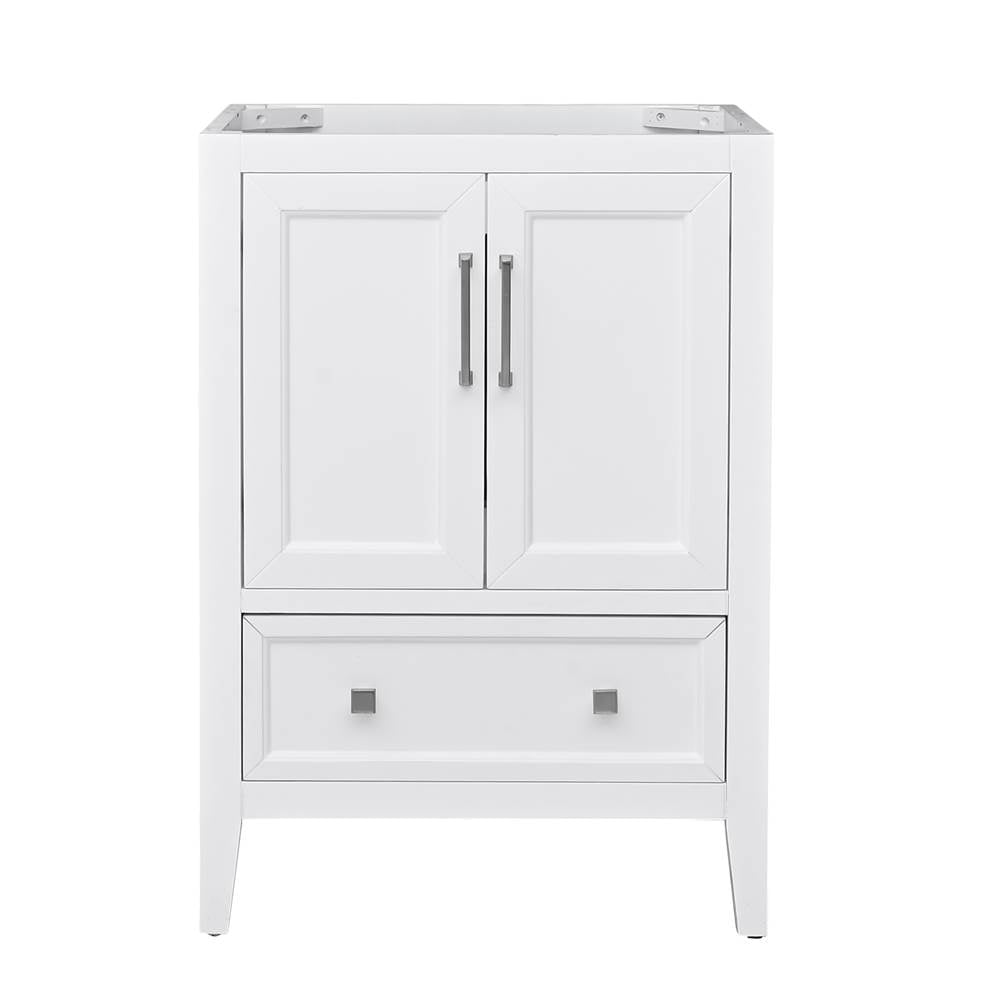 Avanity EVERETTE-V24 Everette 24 in. Vanity