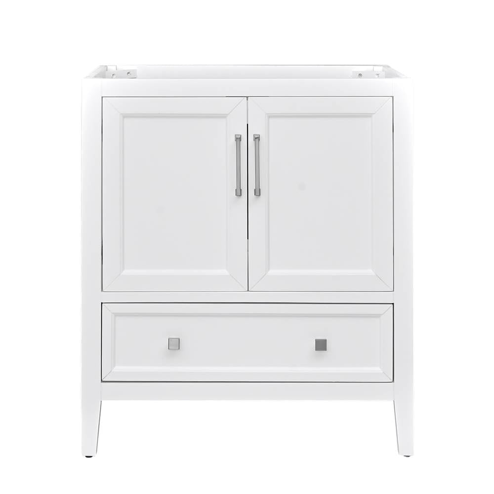 Avanity EVERETTE-V30 Everette 30 in. Vanity