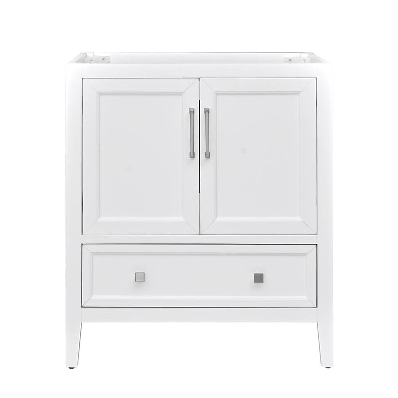 Avanity EVERETTE-V30 Everette 30 in. Vanity