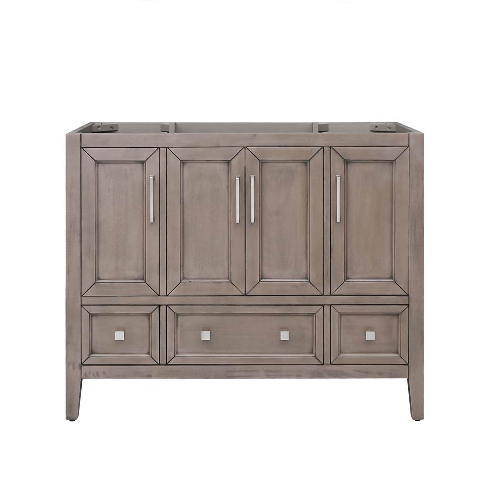 Avanity EVERETTE-V42 Everette 36 in. Vanity - Parent