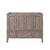 Avanity EVERETTE-V42 Everette 36 in. Vanity - Parent