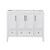 Avanity EVERETTE-V42 Everette 36 in. Vanity