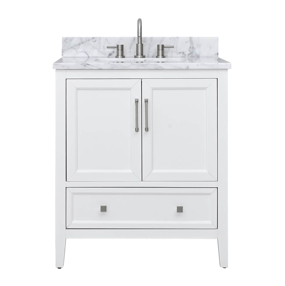 Avanity EVERETTE-VS31 Everette 31 in. Vanity