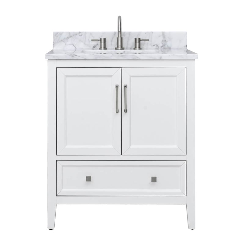 Avanity EVERETTE-VS31 Everette 31 in. Vanity