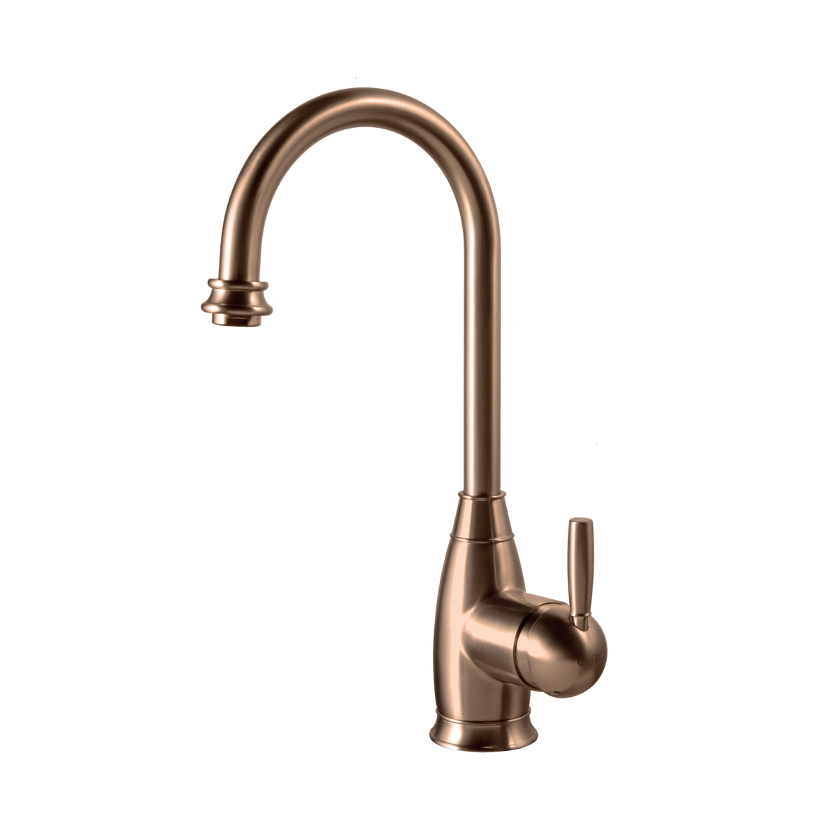 Houzer EXBA-5000 Exeter Bar Faucet - Parent