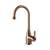 Houzer EXBA-5000 Exeter Bar Faucet - Parent