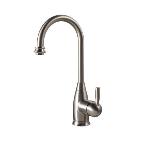 Houzer EXBA-5000 Exeter Bar Faucet