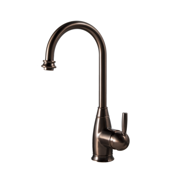 Houzer EXBA-5000 Exeter Bar Faucet