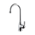 Houzer EXBA-5000 Exeter Bar Faucet