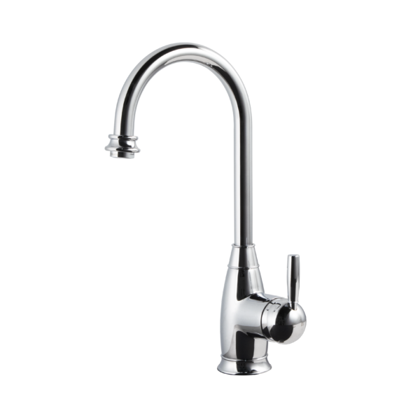 Houzer EXBA-5000 Exeter Bar Faucet