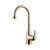 Houzer EXBA-5000 Exeter Bar Faucet