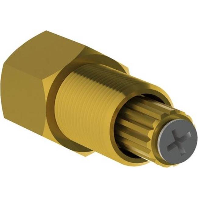 Watermark EXT20 1 Extension Kit For SS-DD4