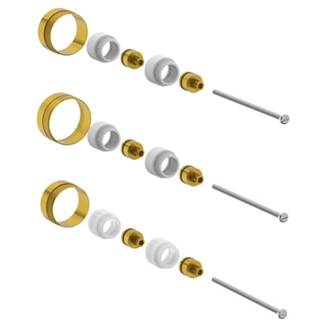 Watermark EXT56C Extension Kit For SS-TH6000