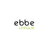 Ebbe E4815-E4400 Unique Grate & Drain Riser Kit - Parent