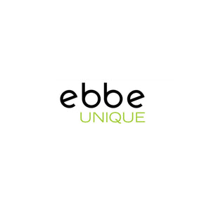 Ebbe E4811-E4400 Unique Grate & Drain Riser w/ T-Puller & Hair Trap