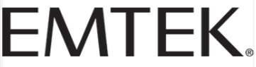 Emtek C5105BT Concealed , Passage , Arts and Crafts Rectangular Rosette , Belmont Knob - Parent