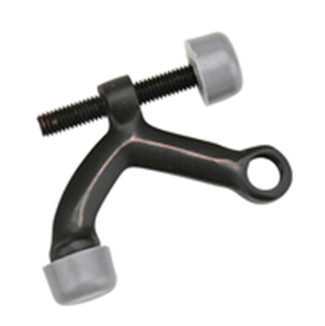 Emtek 2241 Door Hinge Pivot Stop