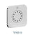 Tenzo F-BJ-305 Trim For Quantum Recessed Body Jet