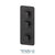 Tenzo F-DET42 Extenza Valve Trims Delano Thermo. 2 Functions