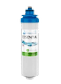 Environmental Water Systems F.SET.SS-1.0 Replacement Filter Sets